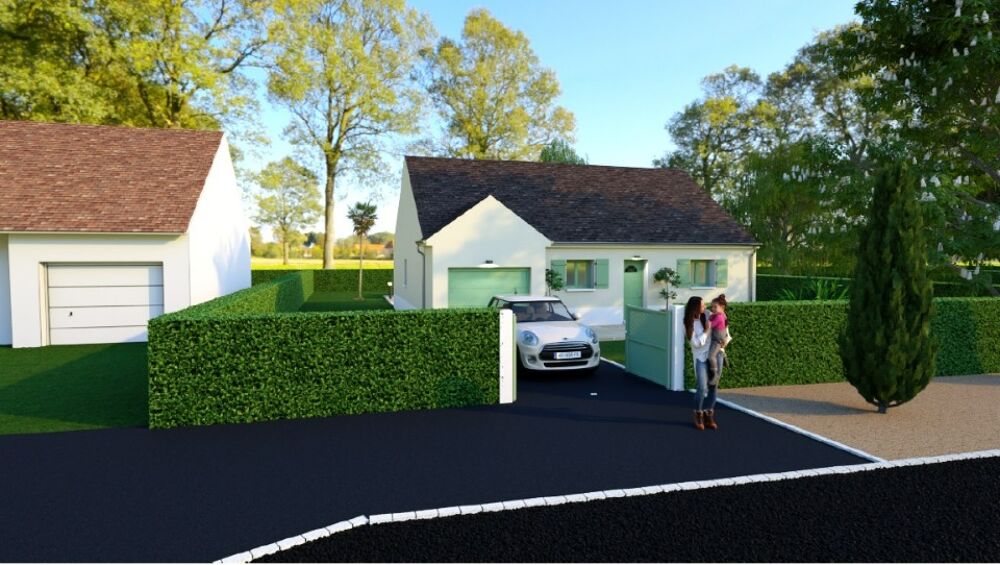 EXCLUSIVITE : DERNIERE OPPORTUNITE - DERNIER LOT DISPONI....