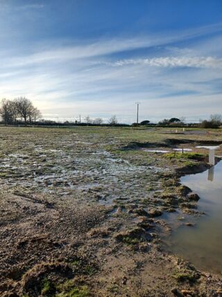  Maison � vendre 3 pi�ces 61 m�