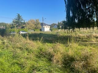  Maison � vendre 7 pi�ces 120 m�