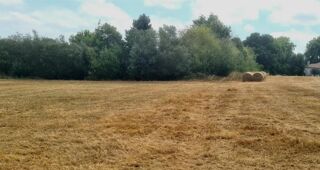  Maison � vendre 5 pi�ces 103 m�