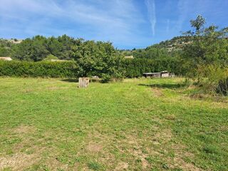  Maison � vendre 4 pi�ces 95 m�