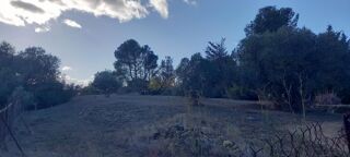  Maison � vendre 7 pi�ces 139 m�