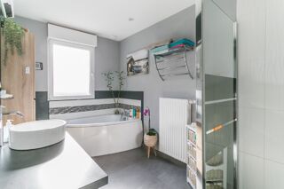 Maison � vendre 2 pi�ces 50 m�