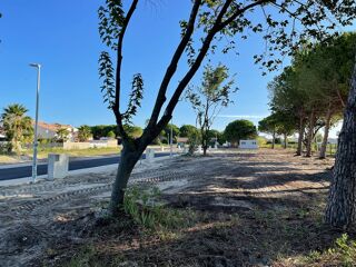  Maison � vendre 4 pi�ces 95 m�