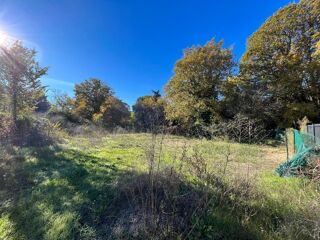  Maison � vendre 5 pi�ces 84 m�