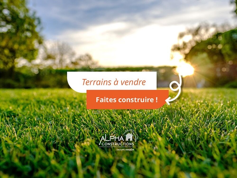 vente Maison - 5 pièce(s) - 100 m² Caillac (46140)