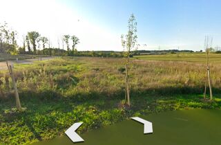  Terrain � vendre 535 m�