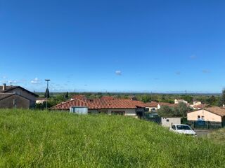  Maison à vendre 5 pièces 95 m²