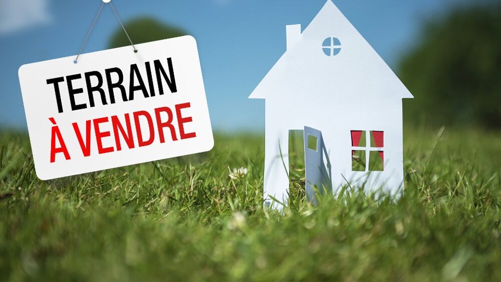 vente Maison - 7 pièce(s) - 193 m² Pacy-sur-Eure (27120)