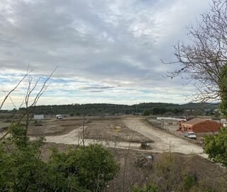  Maison  vendre 4 pices 72 m