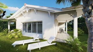  Maison  vendre 3 pices 132 m