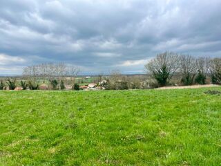  Maison � vendre 4 pi�ces 85 m�