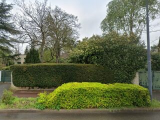  Maison � vendre 7 pi�ces 150 m�