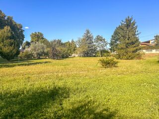  Maison  vendre 6 pices 110 m