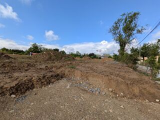  Terrain à vendre 520 m²