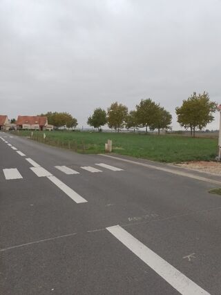  Maison � vendre 2 pi�ces 50 m�