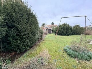  Terrain à vendre 312 m²