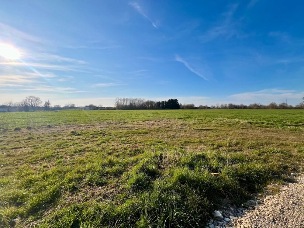 vente Maison - 4 pièce(s) - 84 m² Saint-Denis-lès-Bourg (01000)