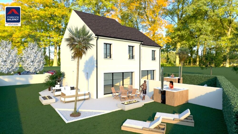 EXCLUSIVITE : TERRAIN DE 406 M2 DANS LE QUARTIER ULTRA-P....