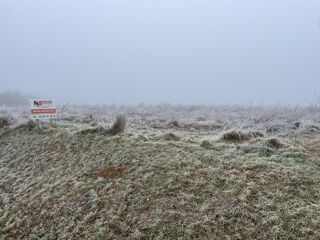  Maison 5 pi�ces 90 m� Haucourt-moulaine