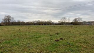  Maison à vendre 4 pièces 74 m²