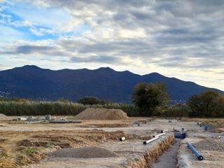  Terrain � vendre 290 m�