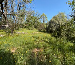  Maison � vendre 4 pi�ces 106 m�