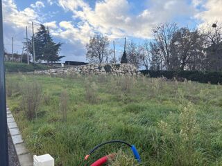  Maison � vendre 5 pi�ces 103 m�