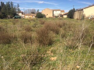  Maison � vendre 6 pi�ces 112 m�