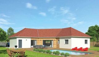  Maison à vendre 5 pièces 123 m²