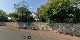  Terrain � vendre 620 m�