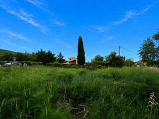  Terrain à vendre 800 m²