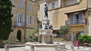  Terrain � vendre 408 m�