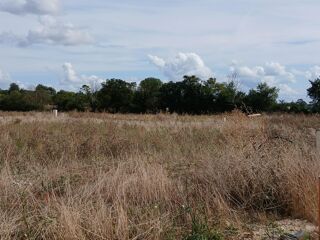  Maison � vendre 5 pi�ces 90 m�