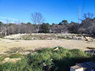  Terrain � vendre 177 m�