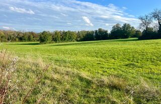  Terrain � vendre 606 m�