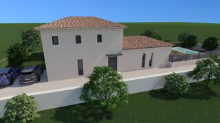  Maison � vendre 5 pi�ces 125 m�