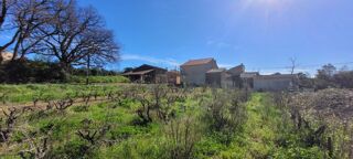  Maison � vendre 3 pi�ces 70 m�