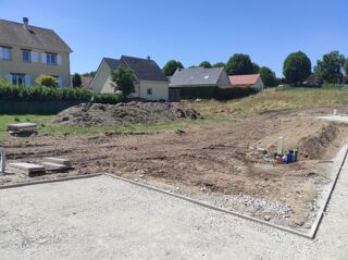  Maison  vendre 5 pices 112 m