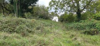  Terrain � vendre 663 m�