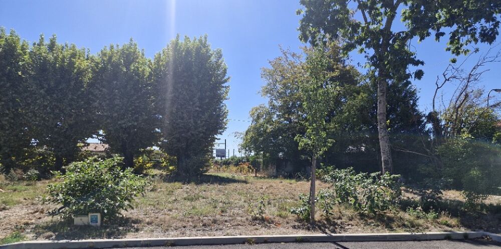 vente Maison - 4 pièce(s) - 85 m² Arbanats (33640)