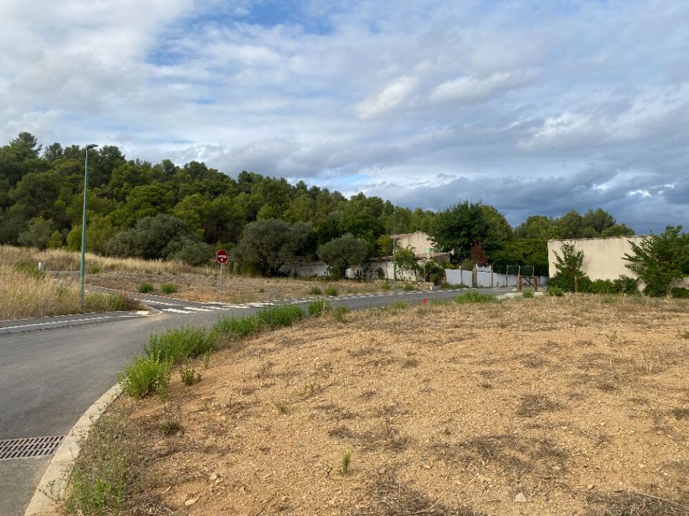 vente Maison - 5 pièce(s) - 112 m² Bize-Minervois (11120)