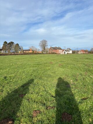  Maison � vendre 8 pi�ces 140 m�