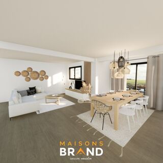  Maison  vendre 5 pices 100 m