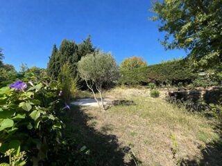  Maison 4 pièces 117 m² Sanary-sur-mer