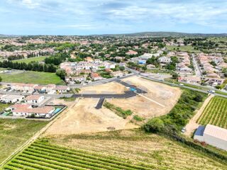  Maison � vendre 4 pi�ces 85 m�