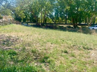  Terrain  vendre 650 m