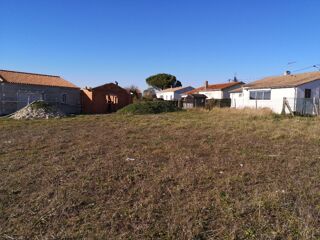  Terrain � vendre 401 m�
