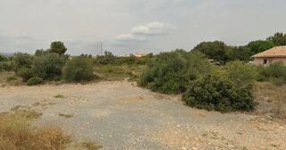  Terrain à vendre 630 m²