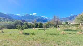  Terrain à vendre 480 m²